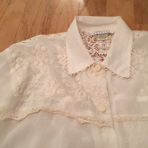 Express - Picture 4 of 7